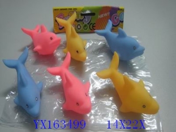 soft plastic toys Chenghai toys(yx163499.jpg)