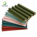 /msite/products/detail/productid/68316813/id/1679030.html