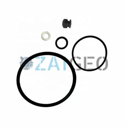 OMAX HP Swivel Rebuild Kit for 304507 Swivel OMAX 305088 Waterjet Cutting Machine Parts