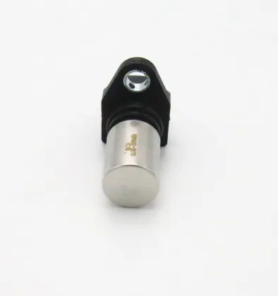 Genuine Original Japan Truck Parts 6HK1 6SD1 6WF1 8-94390279-0 8943902790 Revolut Sensor Joint" 

However, for better SEO and readability, you might consider:

"Original Japan Truck Parts 6HK1 6SD1 6WF1 Revolut Sensor Joint (8-94390279-0)