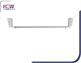 Professional manufacture kitchen cabinet led lights