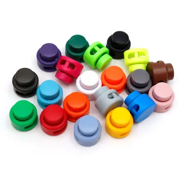 Top Seller Drop-Shipping Metal Charm No-Tie Magnetic Shoe Buckle for Jumpmans with 700 Shoelaces