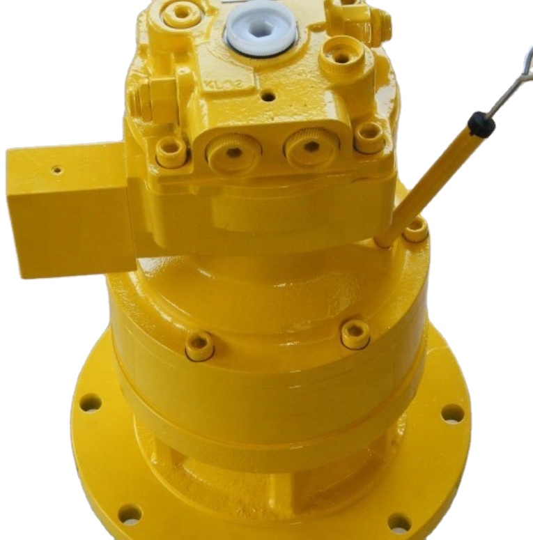 гидромотор ks1256. гидромотор редуктора поворота cat 318. гидромотор поворота мини экскаватор. гидромотор поворота платформы хендай 210. гидромотор поворота doosan solar dx300lc.