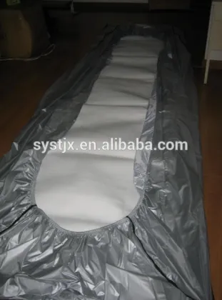 Car hail cover/car cover