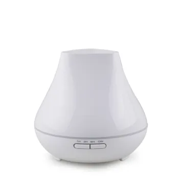 Easy Cleaning Best Home Automation Evaporative Humidifier