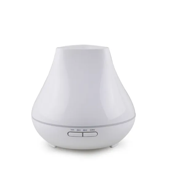 Easy Cleaning Best Home Automation Evaporative Humidifier
