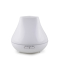 Nettoyage facile Meilleur humidificateur évaporatif domotique