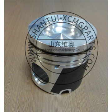 Weichai hissələri mühərriki piston 612600030010