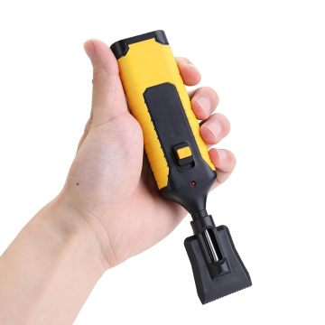 All-in-One Wooden Laminate Floor and Furniture Repair Kit