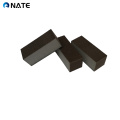 Aluminum Oxide Sanding Sponge Block Sanding Sponge