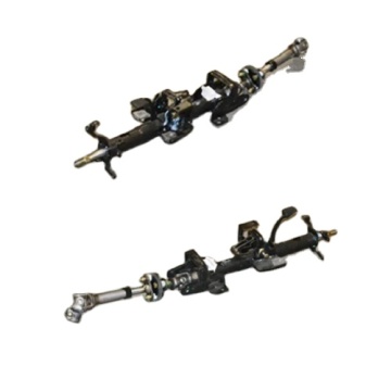 Chery A3 Steering String Band dan Shock Absorber Parts "Namun, mengingat konvensi penamaan umum untuk mesin pencari dan judul produk, Anda mungkin menginginkan sesuatu yang lebih langsung dan spesifik untuk bagian:" Chery A3 Mobil Shock Absorber