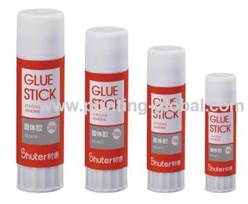 Thermal Transfer Foil For Plastic Glue Sticker Heat Transfer Printing 