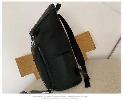 Waterproof Solar Cooler Backpack: The Ultimate Travel Companion