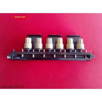 High Quality 35800 Tension Devices Set for Union Special Sewing Machines