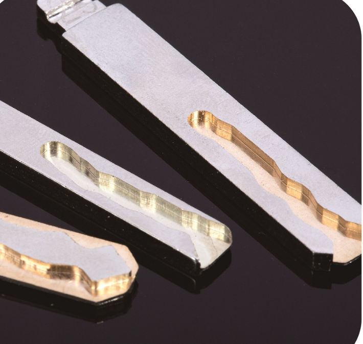 laser for auto cutter laser for auto cutter
