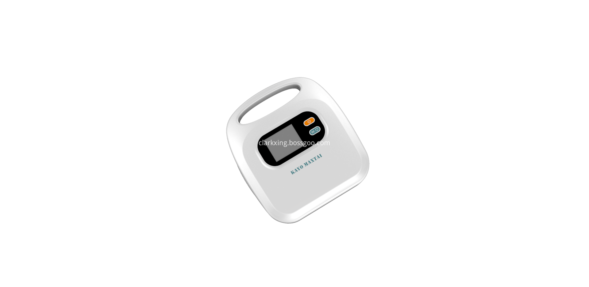 Cell Phone Charger for Medical Cell Phone Charger for Medical