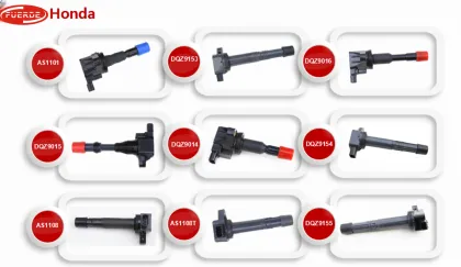 HAONUO A11-3810010BC Oil Pressure Switch Sensor for Chery A3 and Fengyun 2 Vehicles