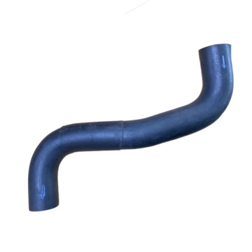 Auto części chłodzącego Wąż chłodzący 45161ag000 dla Subaru 2009-2010 Forester