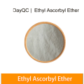 Poudre éther de 3-o-o-o-éthyl ascorbyl