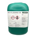 Aceites de tejer lubricantes textiles Vickers 9873 Aceite de descarga