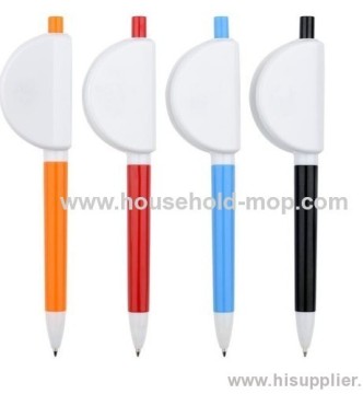 Promotion Gift Cheapest Pen Click Action 