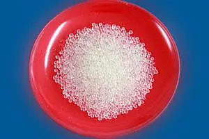 Silica Gel Desiccant: Silica Gel Mini Packed Desiccant