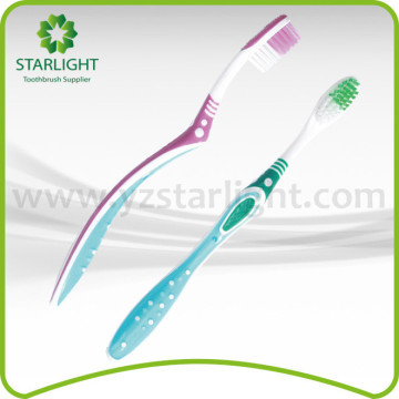 Hot Selling Adult Toothbrush