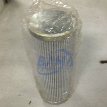 BangMao replacement STAUFF hydraulic filter element SP070F03B