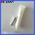 HOT SALE COSMETIC CREAM TUBES,HOT SALE TUBES
