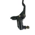 Universal Motorcycle Clutch Brake Pump