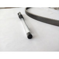 /msite/products/detail/productid/64513477/id/1522790.html