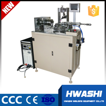 Hot Sale!! HWASHI WL-HL-400K Automatic Shock Absorber Argon Arc Welder
