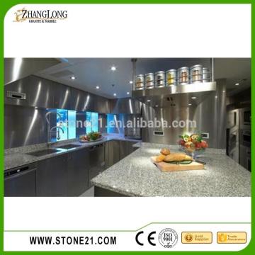 low price quartz countertop wholesale