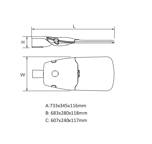 Die Casting Aluminum 2007 6