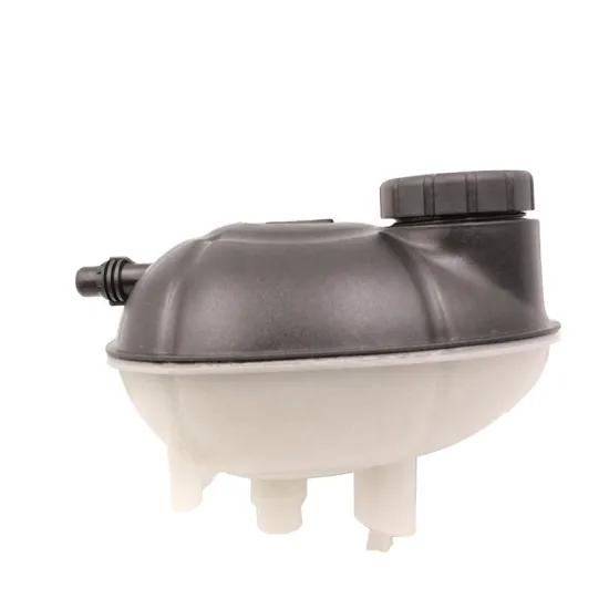 YOUPARTS OEM Reservoir A2055000049 2055000049 - Water Pressure & Coolant Expansion Tank for Mercedes-Benz W213 C180 E200 C300