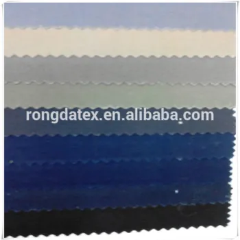 21/2*10 72*40 cotton fabric