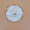 Anti-grippal Baloxavir Maroboxil Powder CAS 1985606-14-1