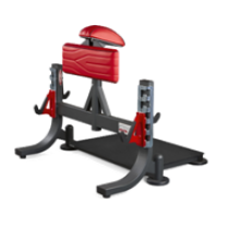 High Quality Pin Loaded Multimotion Bench fitness equipment