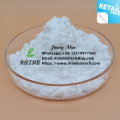 6 bromo3nitroflavone powder CAS 187932-50-9