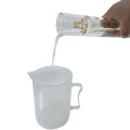 /msite/products/detail/productid/63465572/id/1522798.html