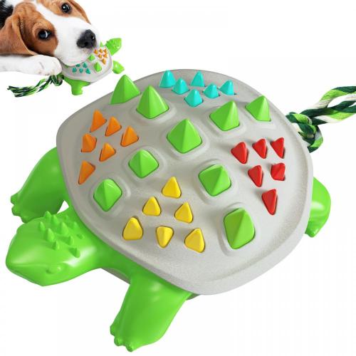 Jouets pour animaux de compagnie pour chiens mâcher