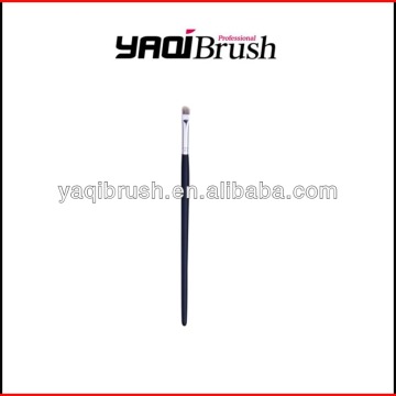 Best Eyebrow pencil brush professional manufacturer