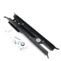 Lift Spare Parts MS Door Knife