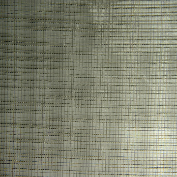 plain dyed 100% polyester chiffon stripe jacquard fabric, heavy dobby poly voile