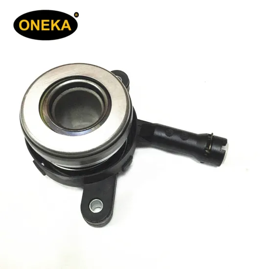 Cylinder Hydraulic Clutch Release Bearing for Chrysler 200, Sebring, Jeep Compass, Patriot (2.4L)