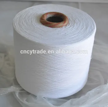 best price low twist yarn for knitting t shirt