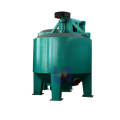 Energy-Efficient Pulp Making Machinery