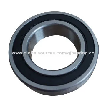 Self-aligning Ball Bearings, 2209, 2210