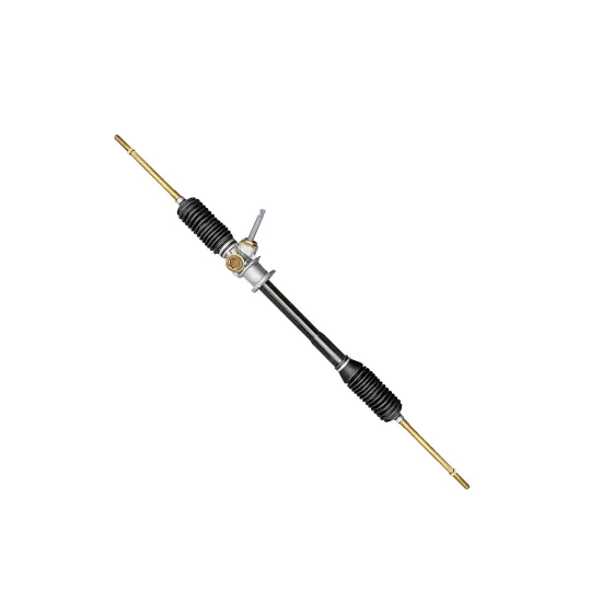 New Power Steering Rack for Toyota Kijang and Venture RHD 1996-2002