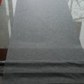 /msite/products/detail/productid/62763923/id/678920.html
